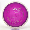 #33 164.2g | Purple