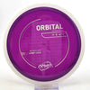 #36 165.3g | Purple