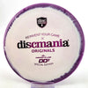 #12 175.7g | White