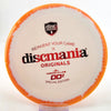 #17 173.1g | White