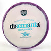 #25 175.7g | White