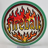 #1 171.1g | Fireball - Neutron | Gray