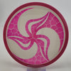 #3 175.6g | Defy - Neutron | Gray