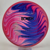 #4 174.4g | Bokeh - Neutron | Pink