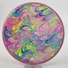 #8 153.3g | Crave - Fission | Gray