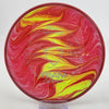 #9 159.6g | Crave - Neutron | Red