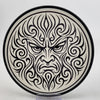 #2 176.4g | Deflector - Neutron | Gray