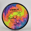 #4 164g | Tesla - Fission | Orange