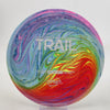 #6 168.3g | Trail - Neutron | Gray