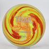 #7 174.9g | Trail - Neutron | Yellow