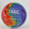 #8 168g | Trail - Neutron | Red