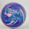 #9 168.4g | Trail - Neutron | Blue