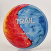 #10 168.5g | Trail - Neutron | Blue