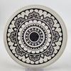 #12 178.3g | Detour - Neutron | Gray