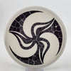 #13 172.6g | Impulse - Neutron | White