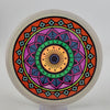 #14 172.5g | Impulse - Neutron | Gray