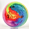 #1 174.3g | D2 - 500