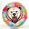 #6 177.8g | Bear - VIP