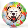 #7 177.8g | Bear - VIP