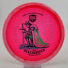 #7 176.6g | Pink