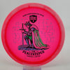 #8 175.7g | Pink