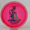 #9 174g | Pink