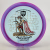 #11 176.2g | Purple