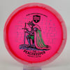 #19 176.2g | Pink