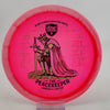 #20 176.6g | Pink