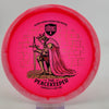 #21 177.4g | Pink