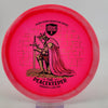 #22 176.3g | Pink