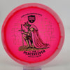 #23 175.9g | Pink
