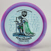 #25 175.8g | Purple