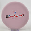 #3 172.5g | Glow