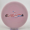 #12 172.3g | Glow