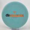 #15 172.9g | Glow