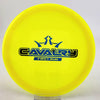 #1 160.3g | Yellow
