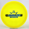 #2 159.3g | Yellow