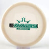 #5 168.1g | White