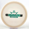 #6 167.8g | White