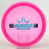 #7 158.4g | Pink