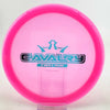 #8 158.9g | Pink