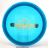 #9 160.2g | Aqua