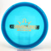 #10 158g | Aqua