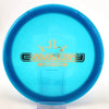 #11 158.9g | Aqua