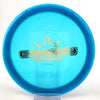 #12 157.5g | Aqua