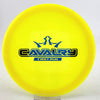 #14 158.6g | Yellow
