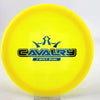 #15 159.3g | Yellow