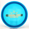 #16 157.9g | Aqua