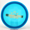 #17 158.6g | Aqua